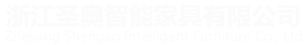 杭州帕琪科技有限公司
